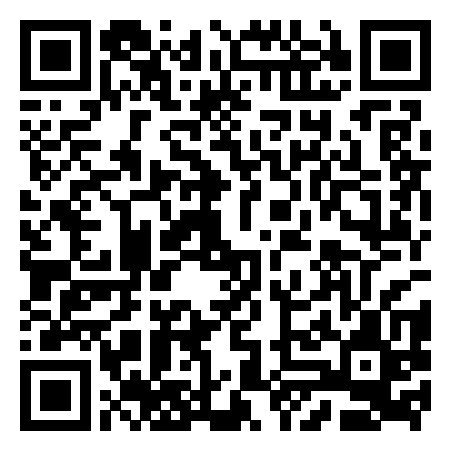 富硒地瓜食用方法（食用地瓜富硒方法有哪些）-硒宝网