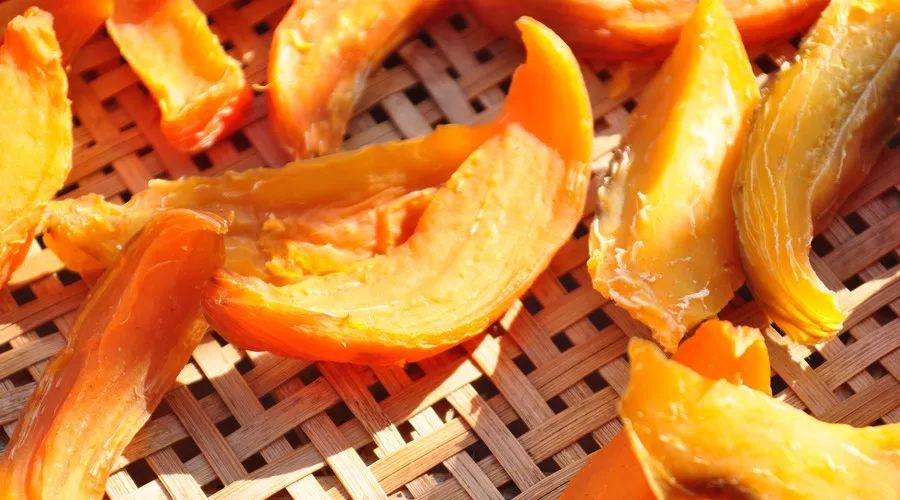 富硒地瓜食用方法（食用地瓜富硒方法有哪些）-硒宝网