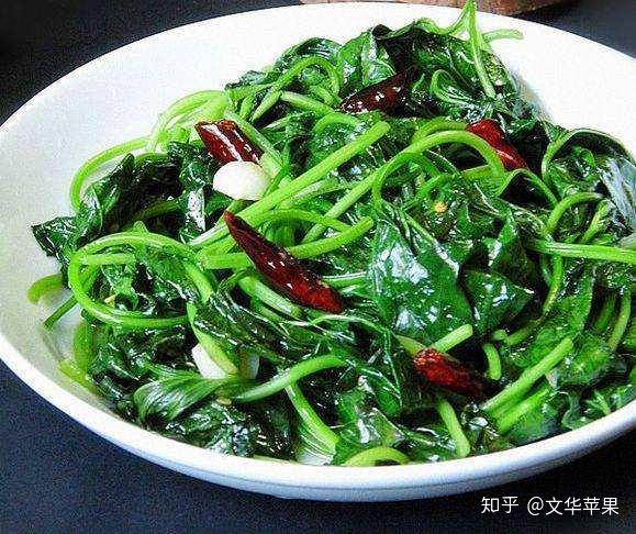 富硒地瓜叶的功效(富硒地瓜的功效)-硒宝网