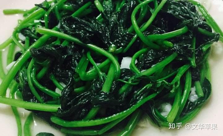 富硒地瓜叶的功效(富硒地瓜的功效)-硒宝网