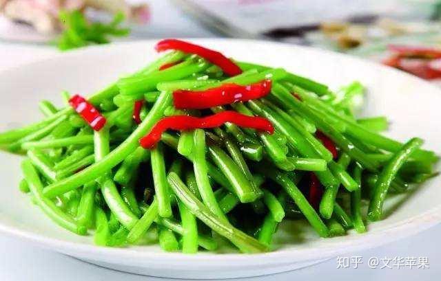 富硒地瓜叶的功效(富硒地瓜的功效)-硒宝网