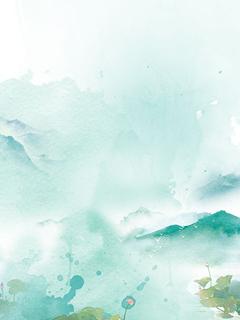 富硒地瓜要蒸多久(蒸地瓜富硒要去皮吗)-硒宝网