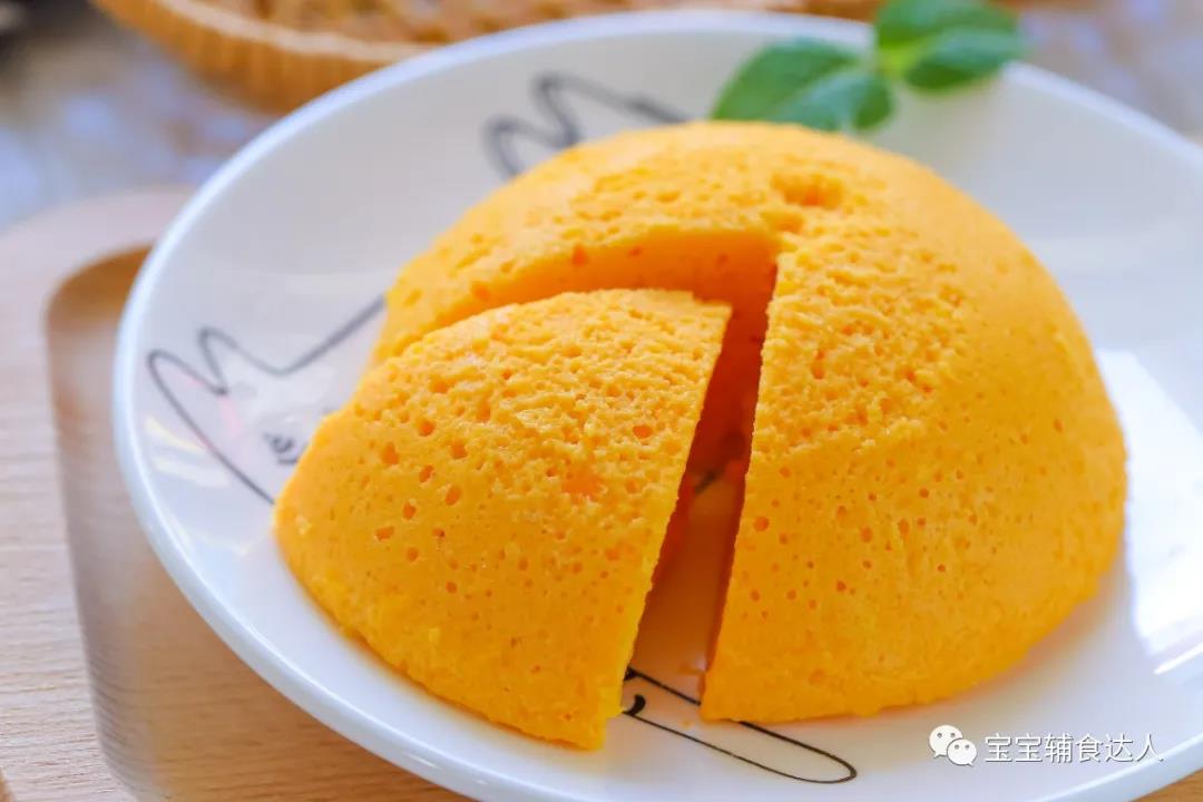 富硒地瓜要蒸多久(蒸地瓜富硒要去皮吗)-硒宝网