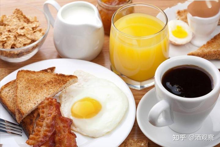 富硒地瓜能做什么（富硒地瓜蒸着吃还是煮着吃）-硒宝网