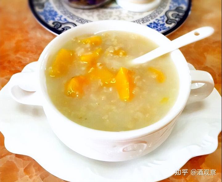 富硒地瓜能做什么（富硒地瓜蒸着吃还是煮着吃）-硒宝网