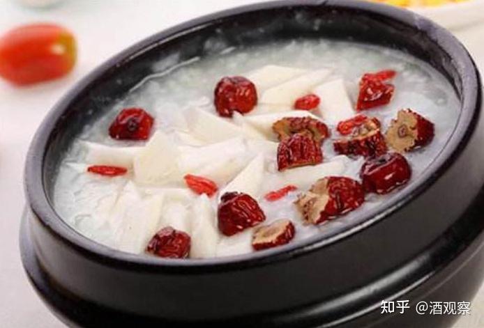 富硒地瓜能做什么（富硒地瓜蒸着吃还是煮着吃）-硒宝网