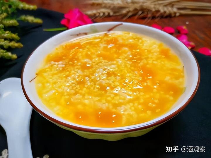 富硒地瓜能做什么（富硒地瓜蒸着吃还是煮着吃）-硒宝网