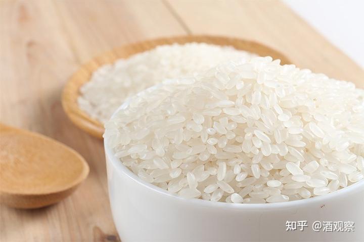 富硒地瓜能做什么（富硒地瓜蒸着吃还是煮着吃）-硒宝网