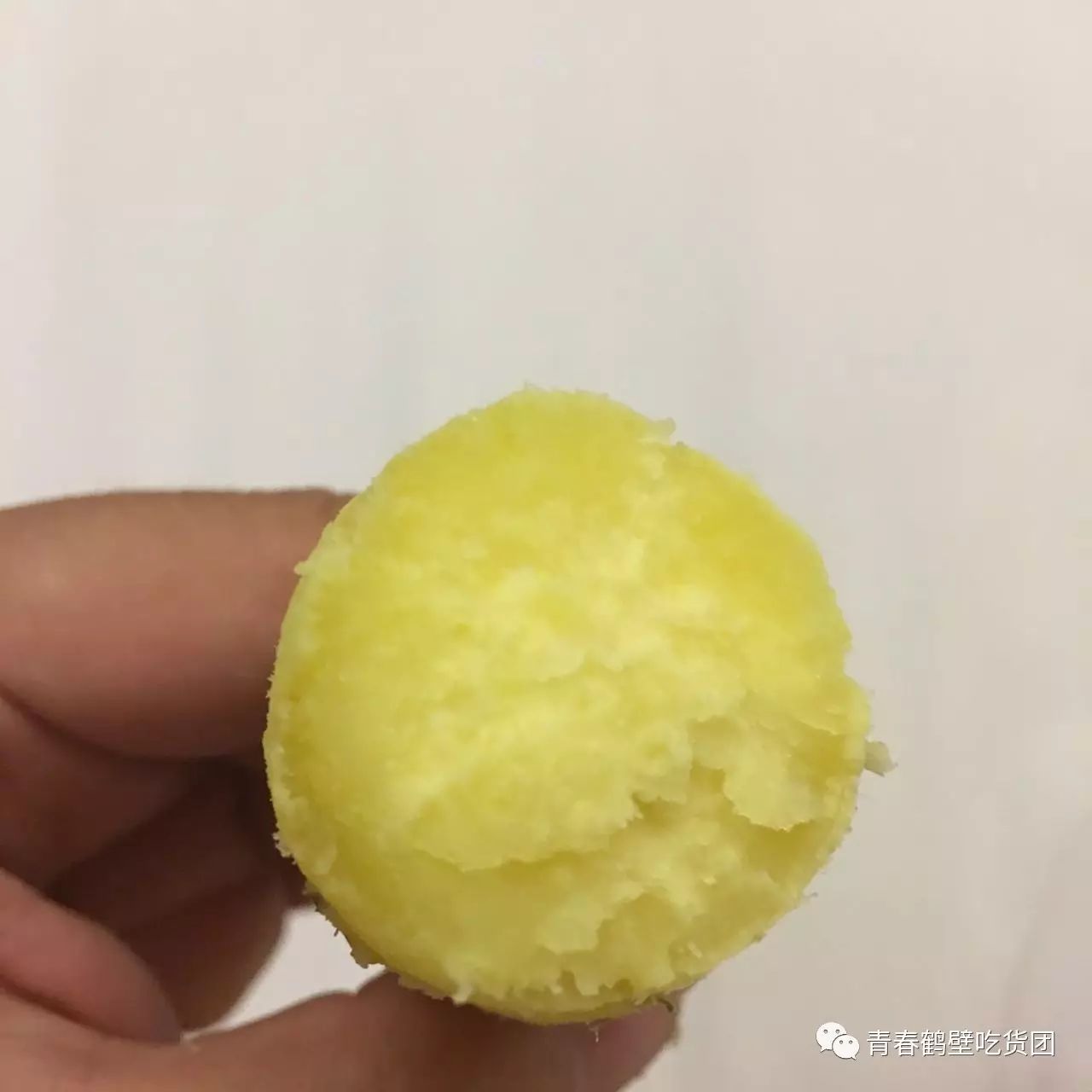 板栗薯和富硒地瓜(板栗地瓜的功效)-硒宝网