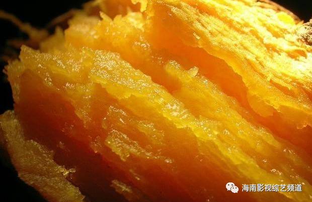 海南?？诟晃毓希êＤ细晃毓隙嗌偾唤铮?硒宝网