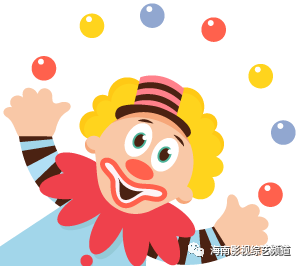 海南?？诟晃毓希êＤ细晃毓隙嗌偾唤铮?硒宝网