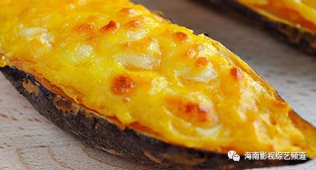 海南海口富硒地瓜（海南富硒地瓜多少钱一斤）-硒宝网