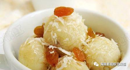 海南?？诟晃毓希êＤ细晃毓隙嗌偾唤铮?硒宝网