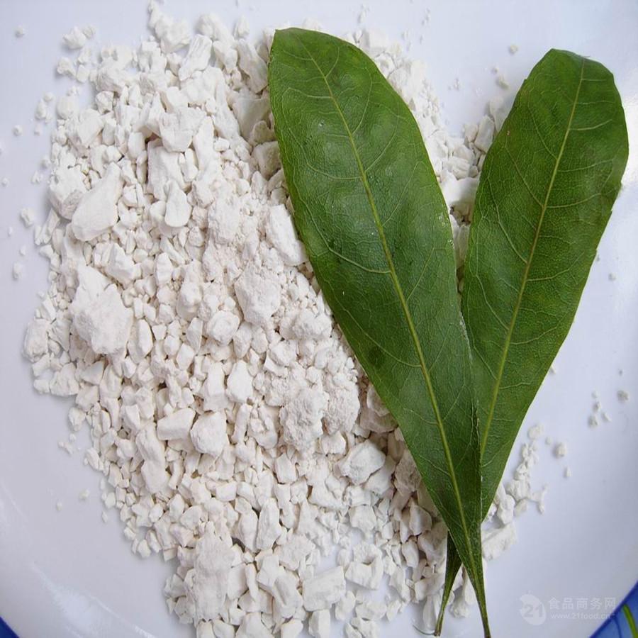 富硒烤地瓜是什么（富硒地瓜真的含硒吗）-硒宝网