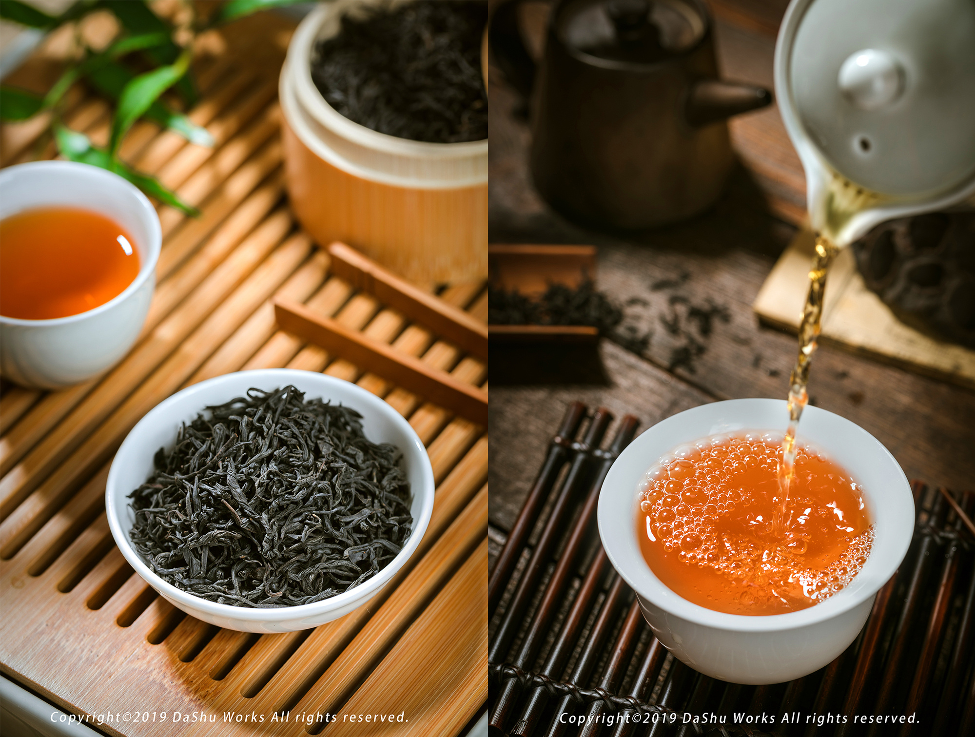 海南山口富硒地瓜(海南富硒地瓜多少钱一斤)-硒宝网