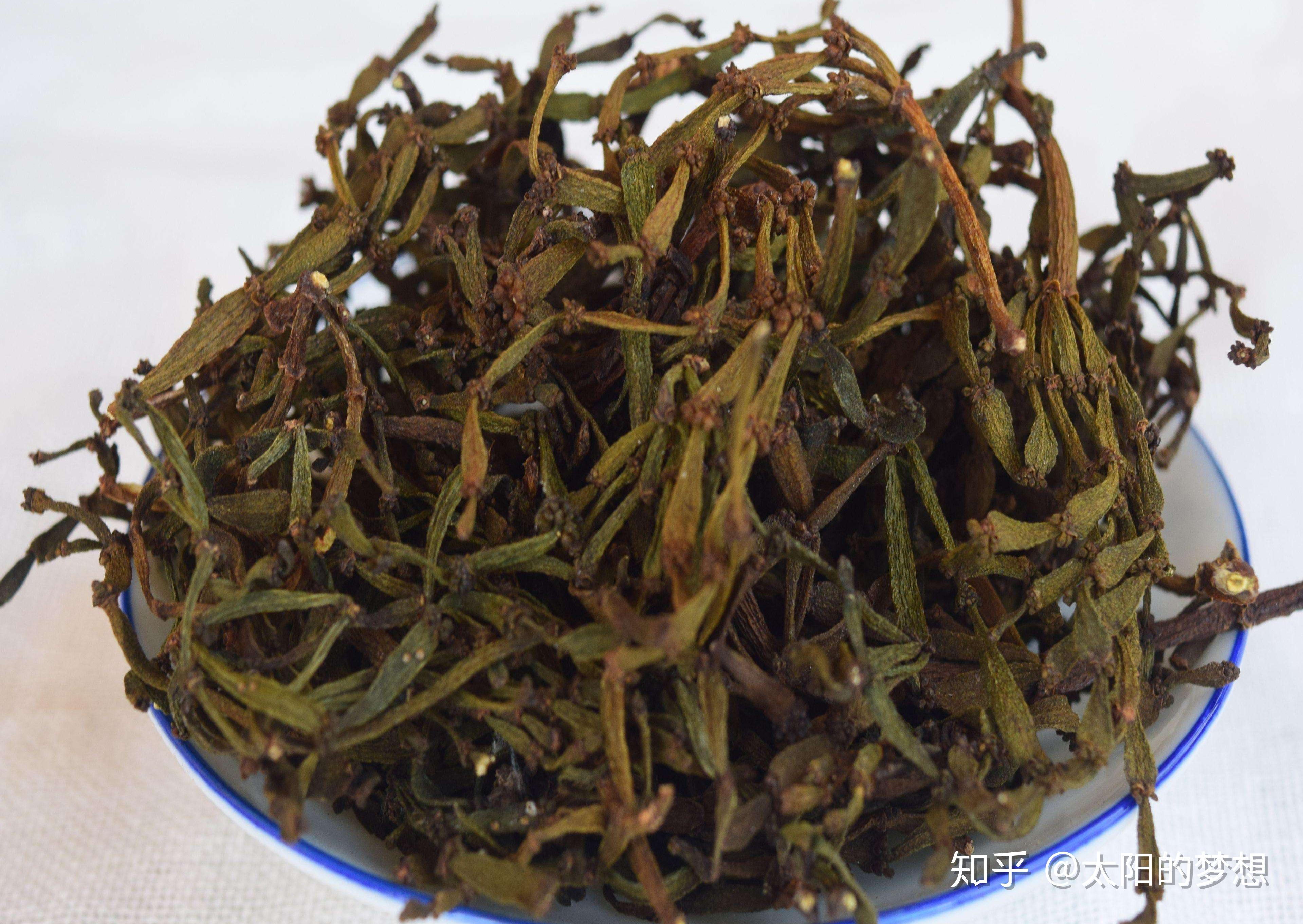 海南山口富硒地瓜(海南富硒地瓜多少钱一斤)-硒宝网