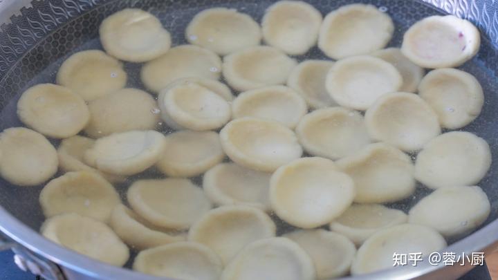 富硒小地瓜怎么吃(地瓜吃富硒小麦好吗)-硒宝网