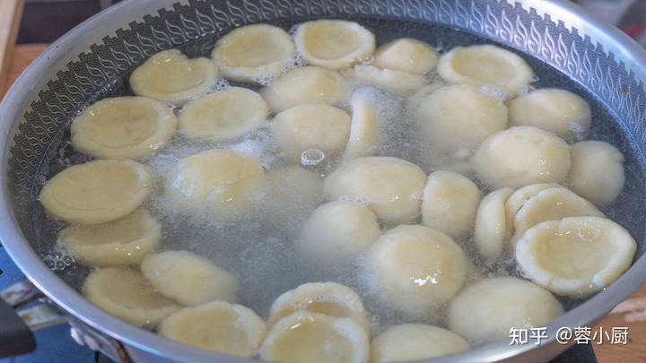 富硒小地瓜怎么吃(地瓜吃富硒小麦好吗)-硒宝网