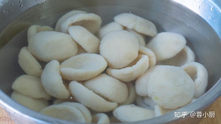 富硒小地瓜怎么吃(地瓜吃富硒小麦好吗)-硒宝网