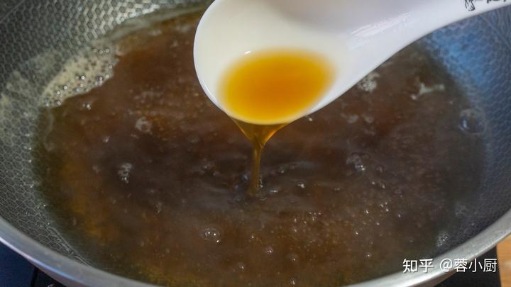 富硒小地瓜怎么吃(地瓜吃富硒小麦好吗)-硒宝网