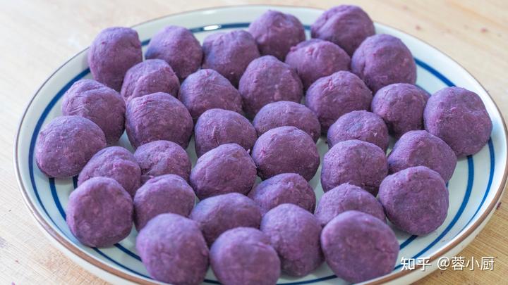 富硒小地瓜怎么吃(地瓜吃富硒小麦好吗)-硒宝网