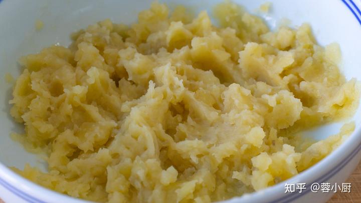 富硒小地瓜怎么吃(地瓜吃富硒小麦好吗)-硒宝网