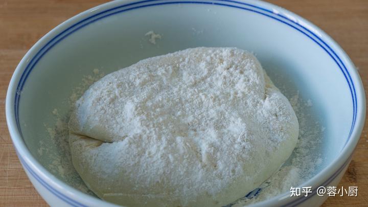 富硒小地瓜怎么吃(地瓜吃富硒小麦好吗)-硒宝网