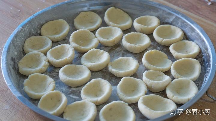 富硒小地瓜怎么吃(地瓜吃富硒小麦好吗)-硒宝网