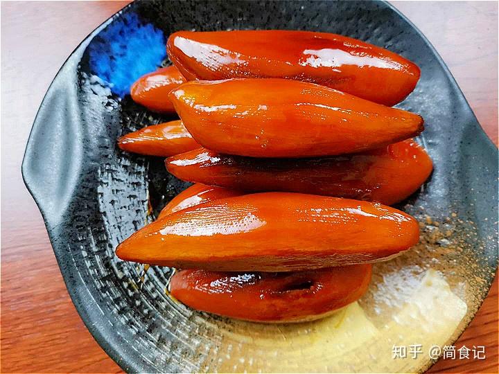 富硒地瓜糖的做法(糖地瓜怎样熬糖最好)-硒宝网