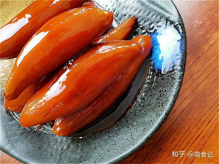 富硒地瓜糖的做法(糖地瓜怎样熬糖最好)-硒宝网