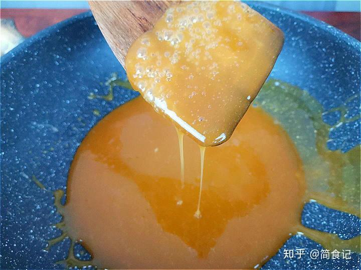 富硒地瓜糖的做法(糖地瓜怎样熬糖最好)-硒宝网