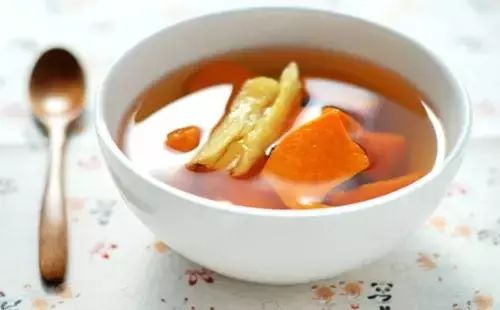 板栗薯和富硒地瓜(板栗薯营养)-硒宝网