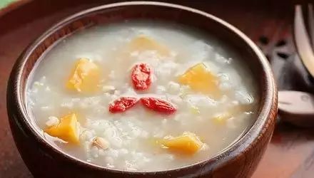 板栗薯和富硒地瓜(板栗薯营养)-硒宝网