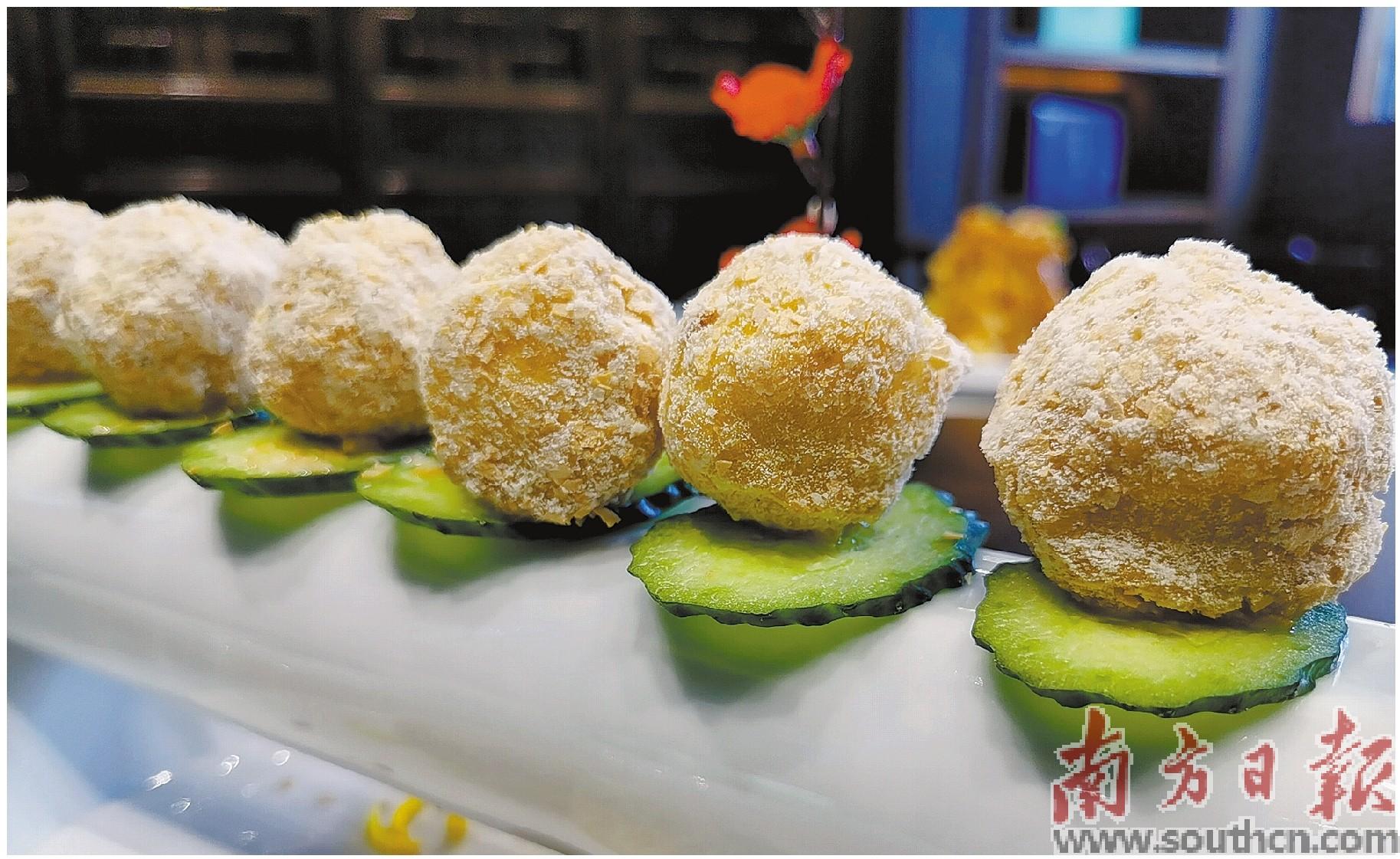 香甜可口富硒地瓜（香甜可口富硒地瓜）-硒宝网