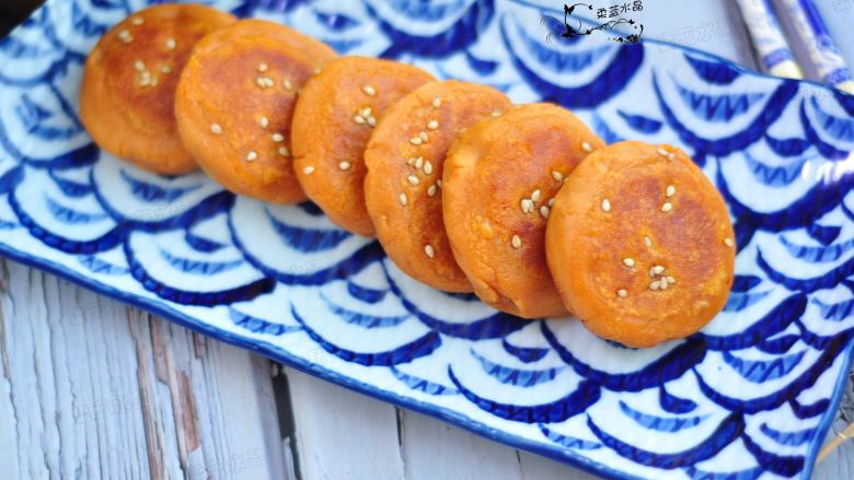 富硒小地瓜怎么吃（地瓜吃富硒小孩能吃吗）-硒宝网