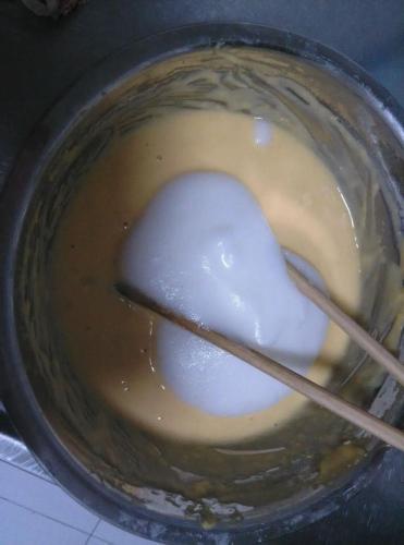 富硒小地瓜怎么吃（地瓜吃富硒小孩能吃吗）-硒宝网