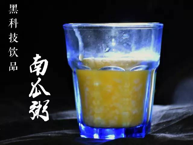 富硒小地瓜怎么吃（地瓜吃富硒小孩能吃吗）-硒宝网