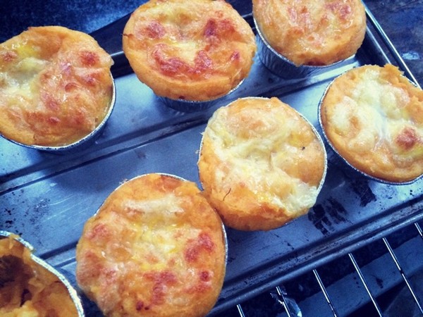 富硒小地瓜怎么吃（地瓜吃富硒小孩能吃吗）-硒宝网