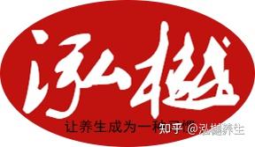 富硒地瓜作用功效(富硒地瓜的功效与作用)-硒宝网