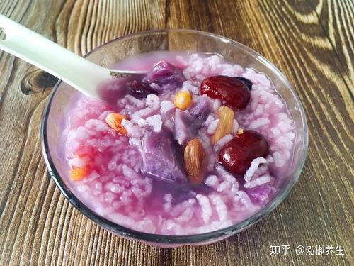 富硒地瓜作用功效(富硒地瓜的功效与作用)-硒宝网