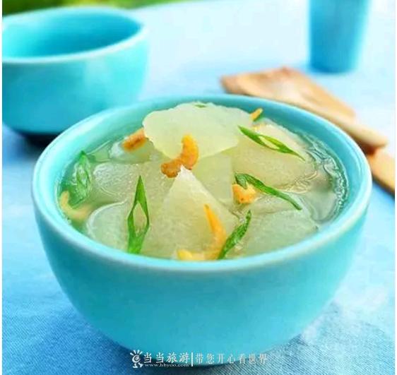 富硒地瓜叶的功效(地瓜功效叶富硒含量多少)-硒宝网