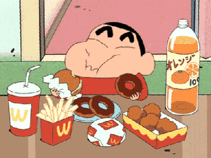 富硒地瓜皮的功效（富硒瓜图片）-硒宝网