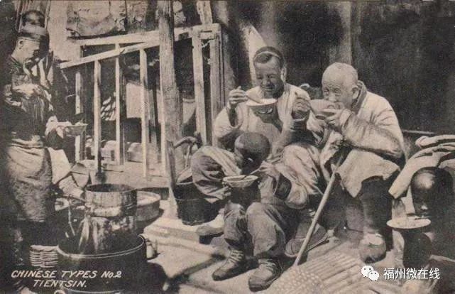 为什么叫富硒地瓜（富硒地瓜是什么）-硒宝网