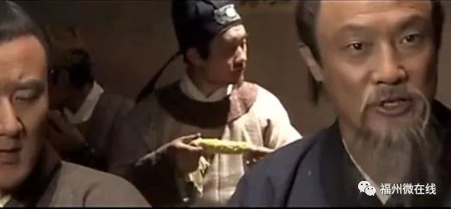 为什么叫富硒地瓜（富硒地瓜是什么）-硒宝网