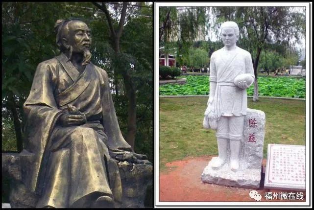 为什么叫富硒地瓜（富硒地瓜是什么）-硒宝网