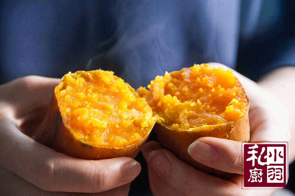 富硒地瓜是啥品种(地瓜品种富硒是什么)-硒宝网