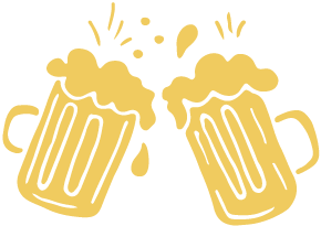 富硒地瓜皮的功效（富硒地瓜的功效）-硒宝网