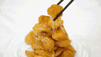 富硒地瓜皮的功效（富硒地瓜的功效）-硒宝网