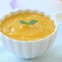 富硒地瓜皮的功效（富硒地瓜的功效）-硒宝网