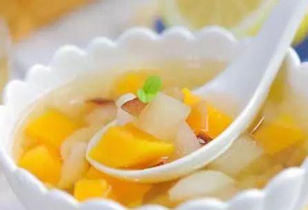 富硒地瓜皮的功效（富硒地瓜的功效）-硒宝网